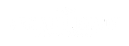 Are You Ready Studios