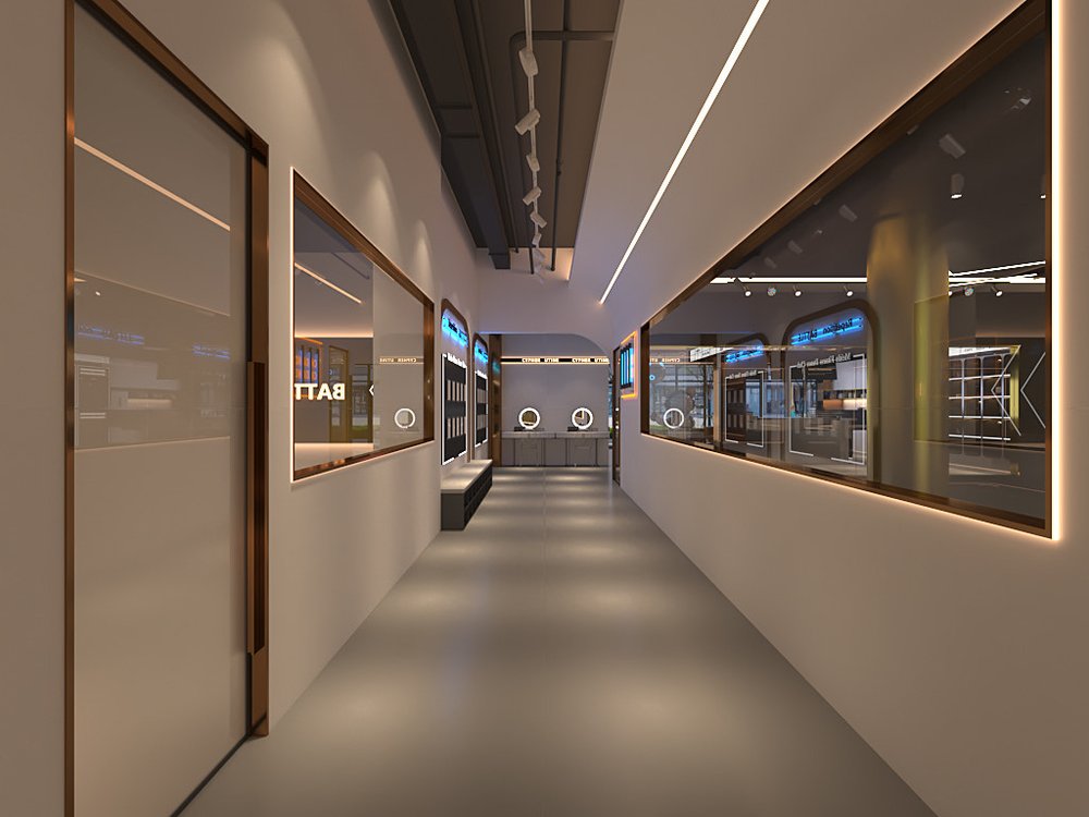 Ballet Performance Image 3